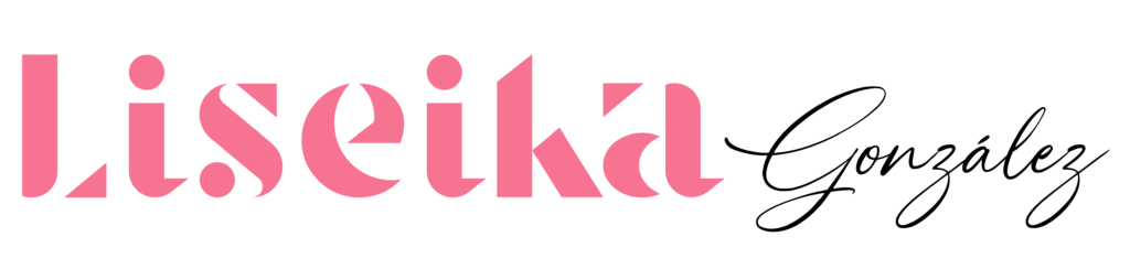 liseika logo