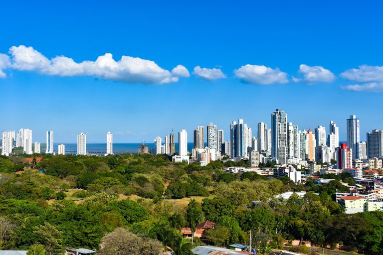 Panamá: el paraíso de las inversiones inmobiliarias - Asesoría en Bienes Raíces