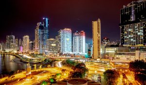 Por qué Panamá es el destino ideal para inversionistas inmobiliarios internacionales - Bienes raíces en Panamá