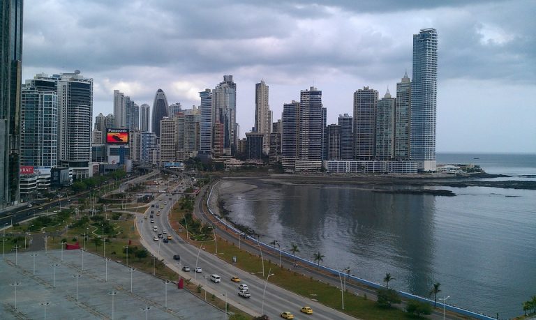 Las Mejores zonas para Invertir en Bienes Raíces en Panamá - Asesoría en Bienes Raíces en Panamá