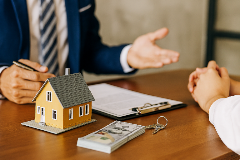 Cómo Aprovechar los Incentivos Locales para Desarrollos en el Interior - Asesoría en bienes raíces en Panamá