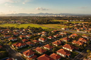 Tendencias de Urbanización en Provincias Centrales: Lo que Viene - Asesoría en Bienes Raíces en Panamá