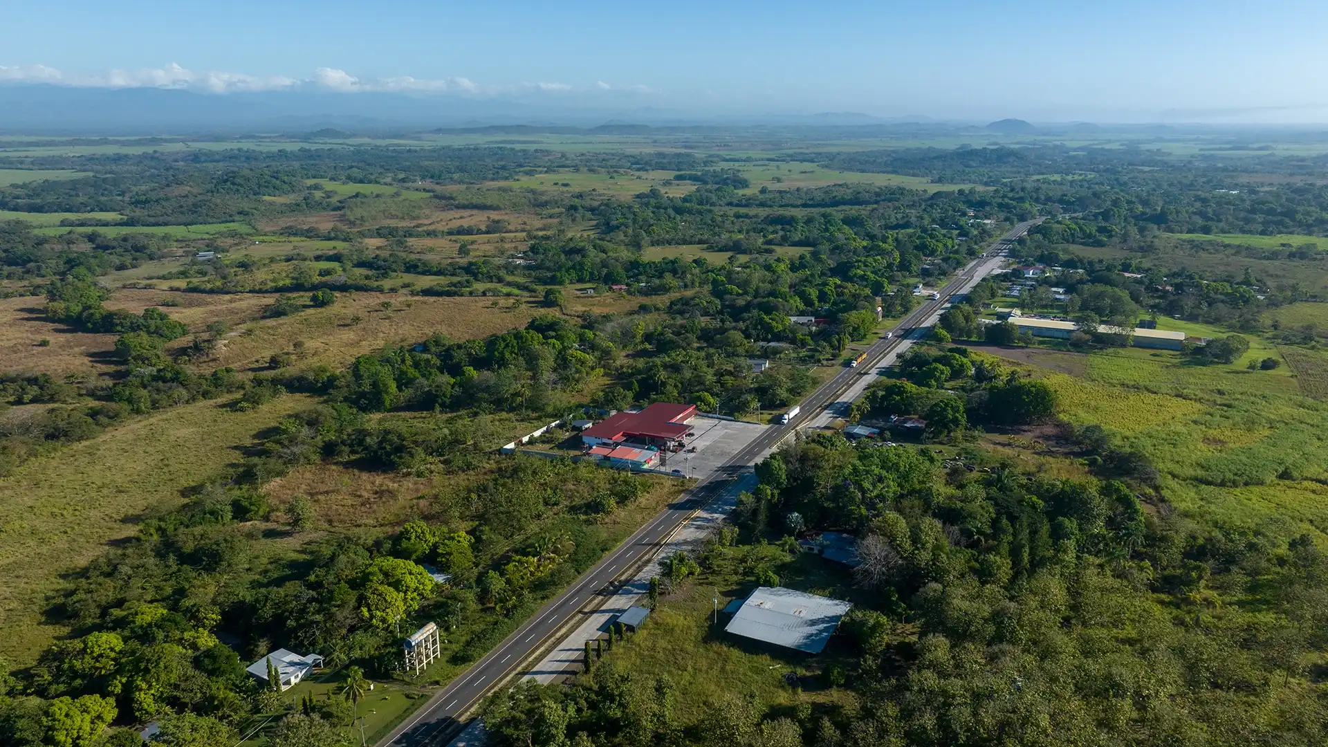 Consejos para encontrar terrenos estratégicos para inversionistas en Panamá - Agente de bienes raíces en Panamá