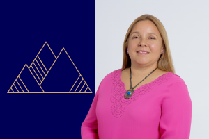 Top Investments: Nuestro Compromiso con el Desarrollo Regional - Asesores de bienes raíces en Panamá