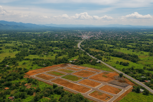 Veraguas: El Secreto Mejor Guardado para Proyectos de Gran Escala - Asesoría en Bienes Raíces en Panamá