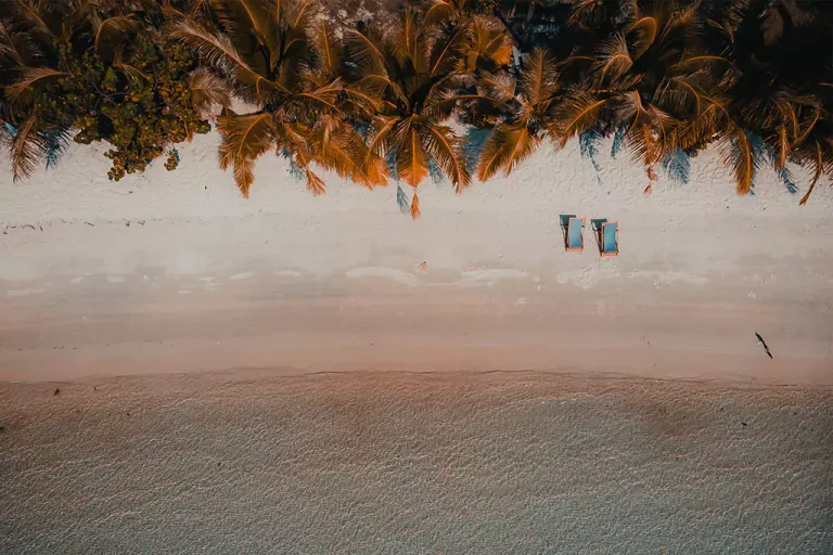 El auge del turismo en Panamá: Oportunidades de inversión para nuevas empresas turísticas