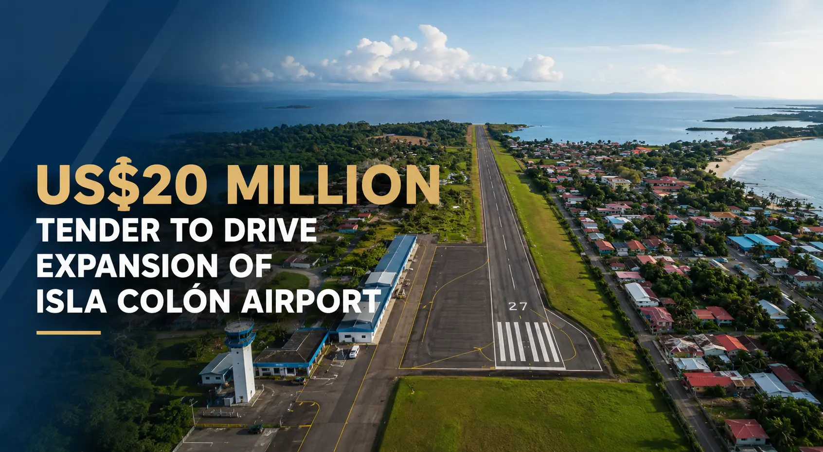 isla-colon-airport-expansion-panama
