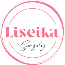 cropped-liseika-logo-6.png Liseika González - Corredora de Bienes Raíces en Panamá