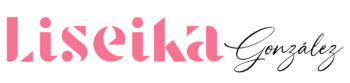 liseika logo